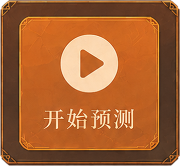 开始预测